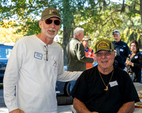 315 AW C-141 REUNION 2026-027