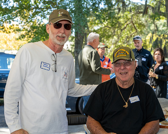 315 AW C-141 REUNION 2026-027