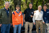 315 AW C-141 REUNION 2026-030