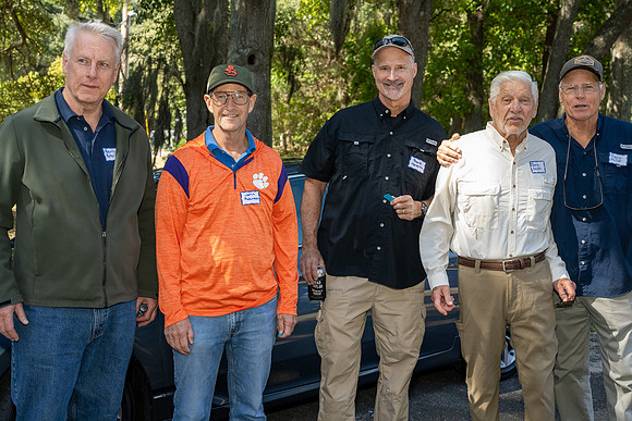 315 AW C-141 REUNION 2026-030