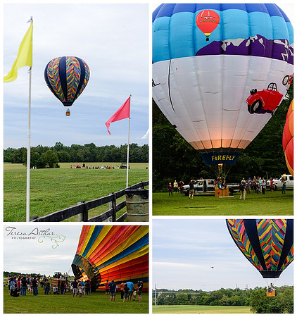2013-08-28_0011