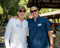 315 AW C-141 REUNION 2026-023
