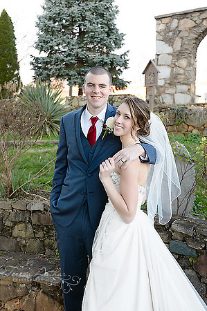BTWEDDING-2214