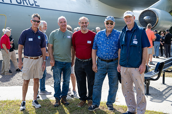 315 AW C-141 REUNION 2026-066