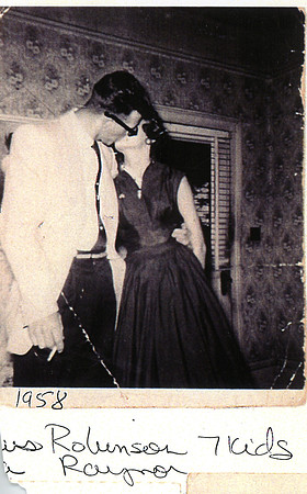 1958 (3)