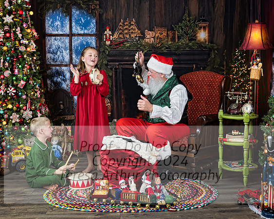 S-H-FRINKS-SANTA-2024-878-Edit