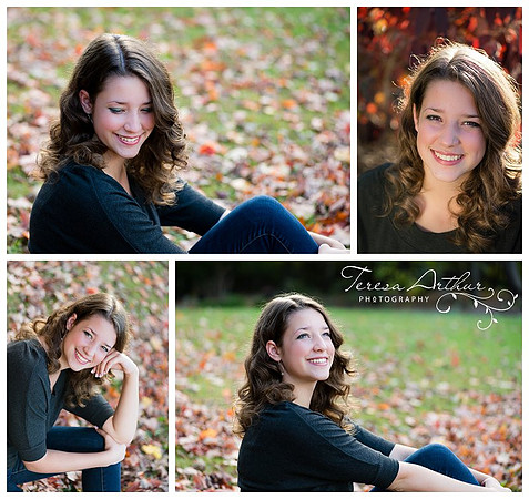 2013-11-07_0008