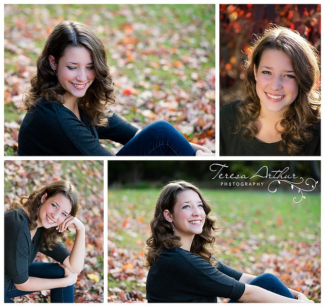 2013-11-07_0008