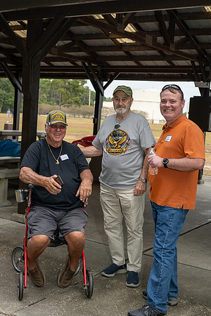 315 AW C-141 REUNION 2026-086