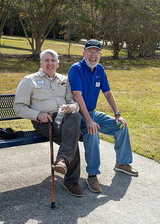 315 AW C-141 REUNION 2026-072