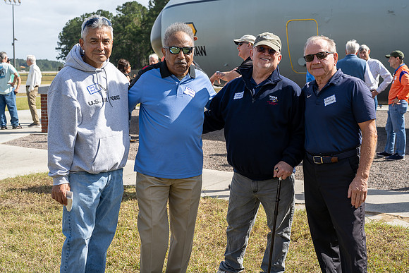 315 AW C-141 REUNION 2026-062