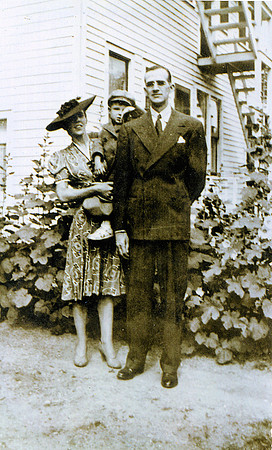 1941-William H Compton-Anna K Compton-John R Compton-1941