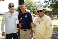 315 AW C-141 REUNION 2026-038