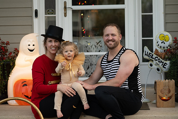 HALLOWEEN-2024-MARGARET-373