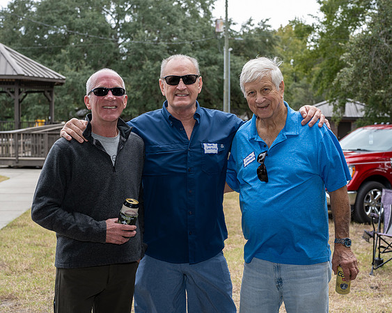 315 AW C-141 REUNION 2026-082