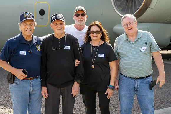 315 AW C-141 REUNION 2026-058