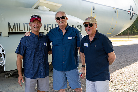 315 AW C-141 REUNION 2026-061