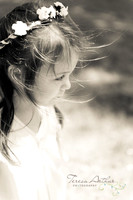 children's photographer in warrenton virginia fauquier county