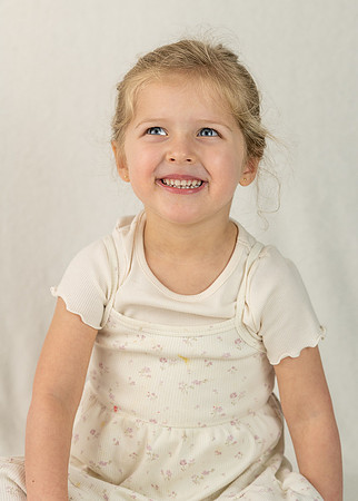 UHLER-M-3YRS-0CT2026-001