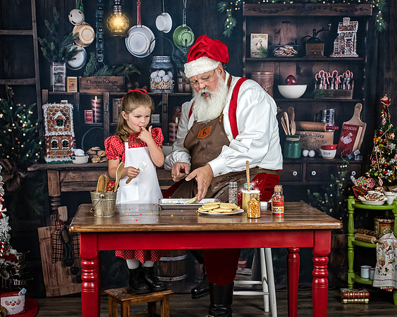 GLEAR-SANTA-2022-984-Edit