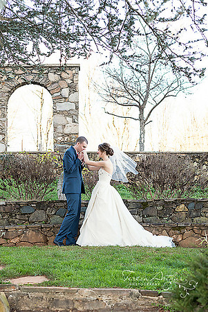 BTWEDDING-3570
