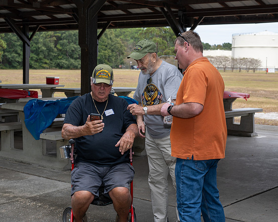 315 AW C-141 REUNION 2026-085