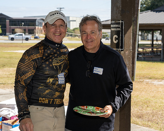 315 AW C-141 REUNION 2026-044
