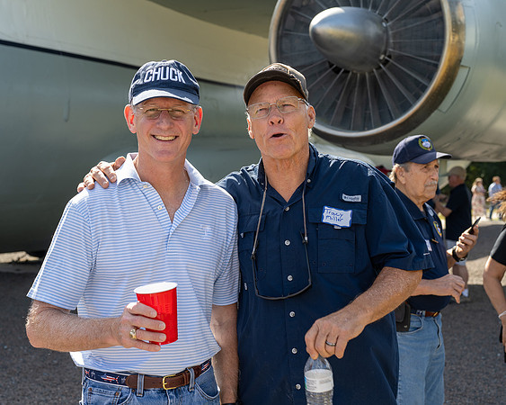 315 AW C-141 REUNION 2026-055