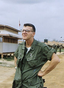 dad 1965383