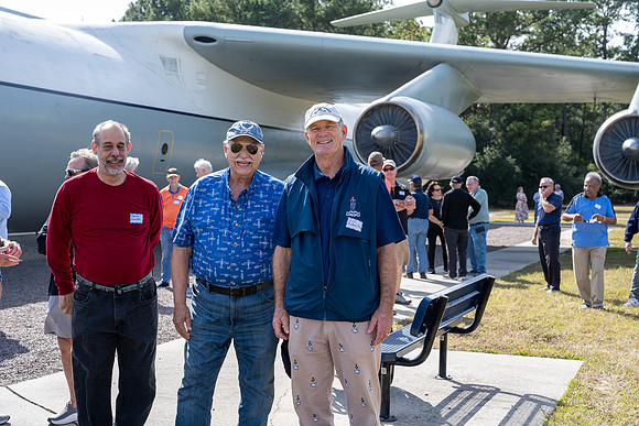 315 AW C-141 REUNION 2026-065