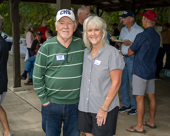 315 AW C-141 REUNION 2026-077