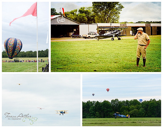 2013-08-28_0005