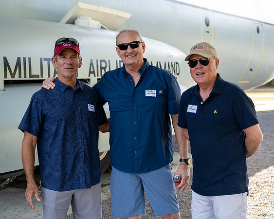 315 AW C-141 REUNION 2026-060