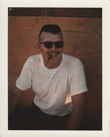 John R Compton USMC 1960s_20250714_0021