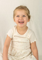 UHLER-M-3YRS-0CT2026-002-Edit