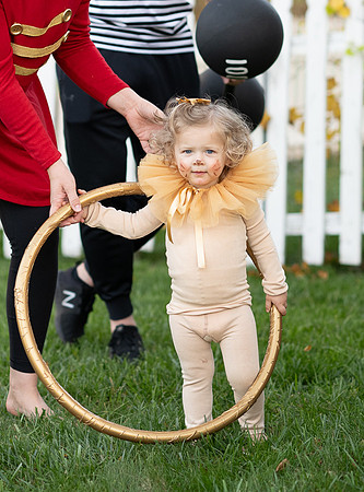 HALLOWEEN-2024-MARGARET-47