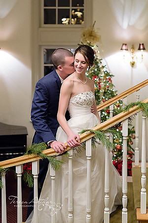 BTWEDDING-2762