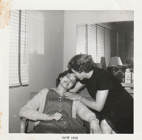 1958 Trip to Mich-4
