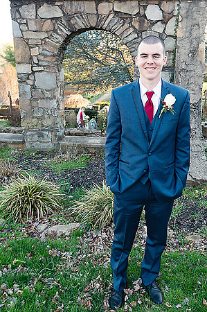 BTWEDDING-2193