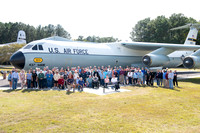 315 AW C-141 REUNION 2026-020