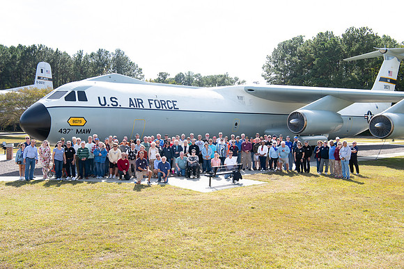 315 AW C-141 REUNION 2026-020