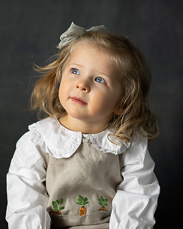 M-Uhler-Two Year Photos-2025-266-Edit