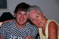 2008 Hilton Head 008