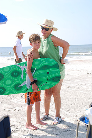 2008 Hilton Head Island 214