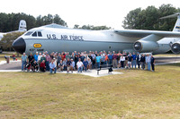 315 AW C-141 REUNION 2026-015
