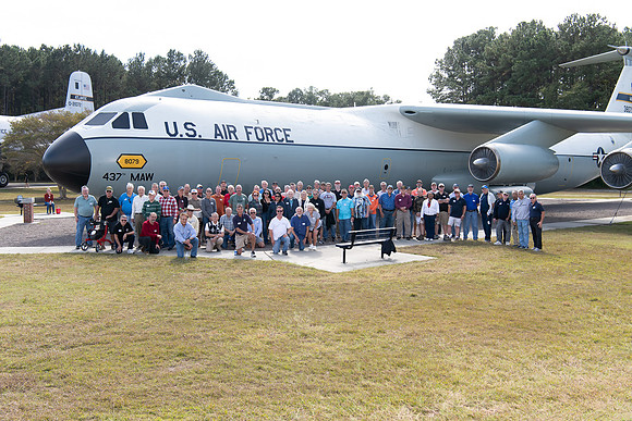 315 AW C-141 REUNION 2026-015