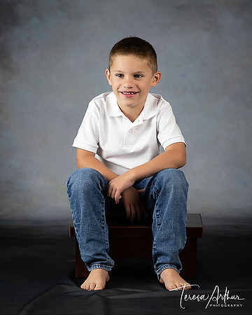 KIDS-URREGO-ALEX-NIKO-LENI-2024-134-Edit
