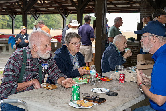 315 AW C-141 REUNION 2026-084