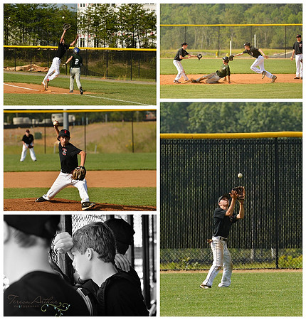 2013-09-02_0003