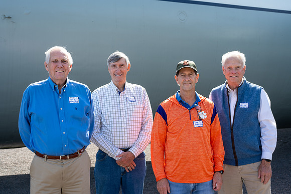315 AW C-141 REUNION 2026-053
